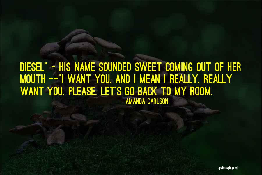 Third Love Co Founder Quotes By Amanda Carlson Third Love Co Founder Quotes By Amanda Carlson