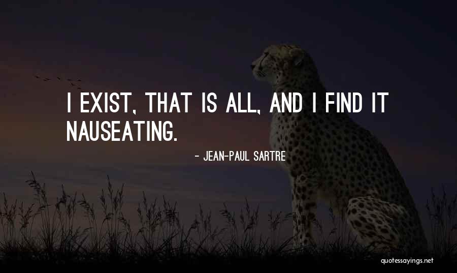 Third Love Co Founder Quotes By Jean-Paul Sartre Third Love Co Founder Quotes By Jean-Paul Sartre