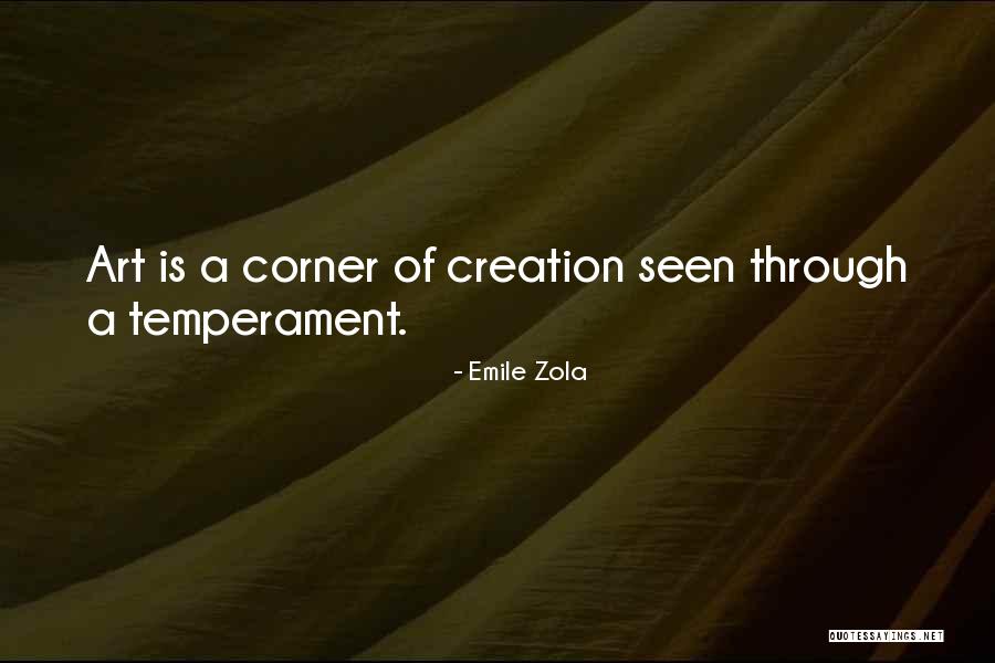 Third Party Car Insurance Quotes By Emile Zola Third Party Car Insurance Quotes By Emile Zola