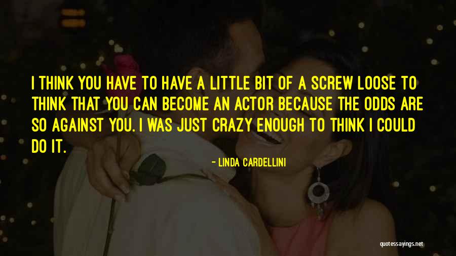 Third Party Car Insurance Quotes By Linda Cardellini Third Party Car Insurance Quotes By Linda Cardellini