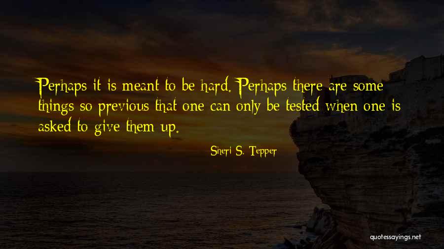 Third Party Car Insurance Quotes By Sheri S. Tepper Third Party Car Insurance Quotes By Sheri S. Tepper