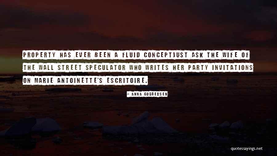 Third Party Property Quotes By Anna Godbersen Third Party Property Quotes By Anna Godbersen