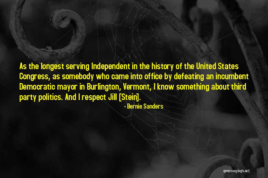 Third Party Quotes By Bernie Sanders Third Party Quotes By Bernie Sanders