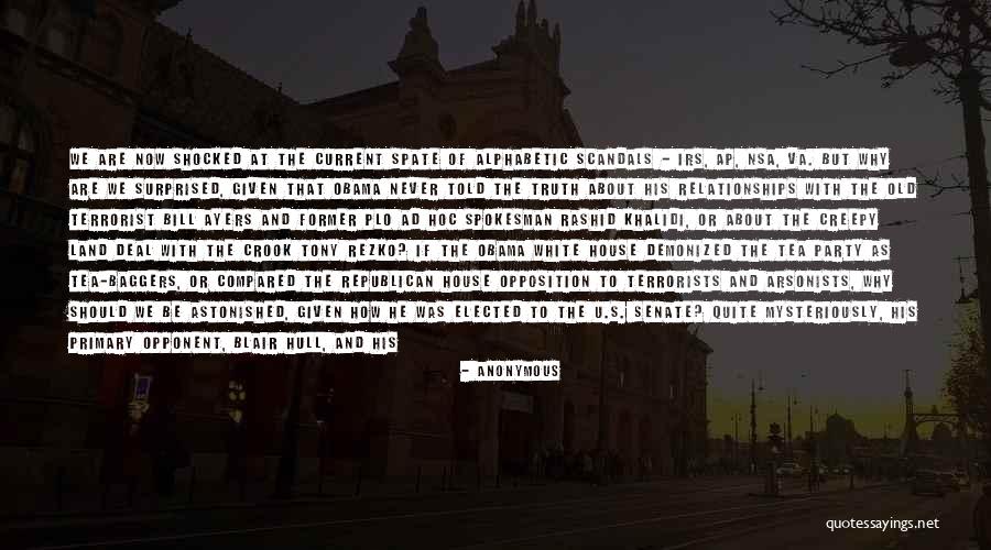 Third Party Relationships Quotes By Anonymous Third Party Relationships Quotes By Anonymous