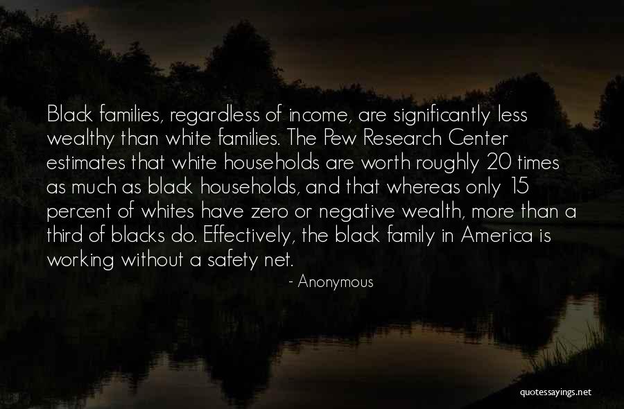 Third Pew Quotes By Anonymous Third Pew Quotes By Anonymous