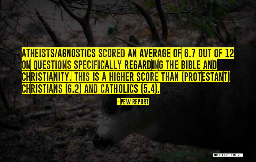 Third Pew Quotes By Pew Report Third Pew Quotes By Pew Report