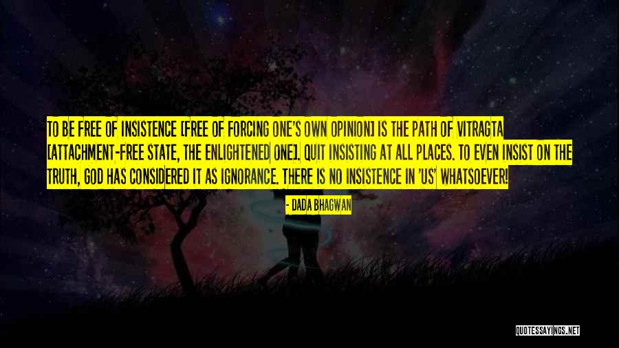 Third Reality Ernesto Nieto Quotes By Dada Bhagwan Third Reality Ernesto Nieto Quotes By Dada Bhagwan
