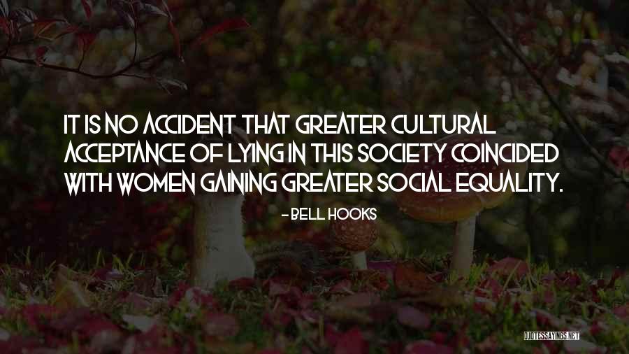 Third Shelf Quotes By Bell Hooks Third Shelf Quotes By Bell Hooks