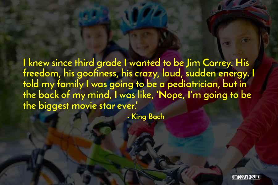 Third Star Movie Quotes By King Bach Third Star Movie Quotes By King Bach