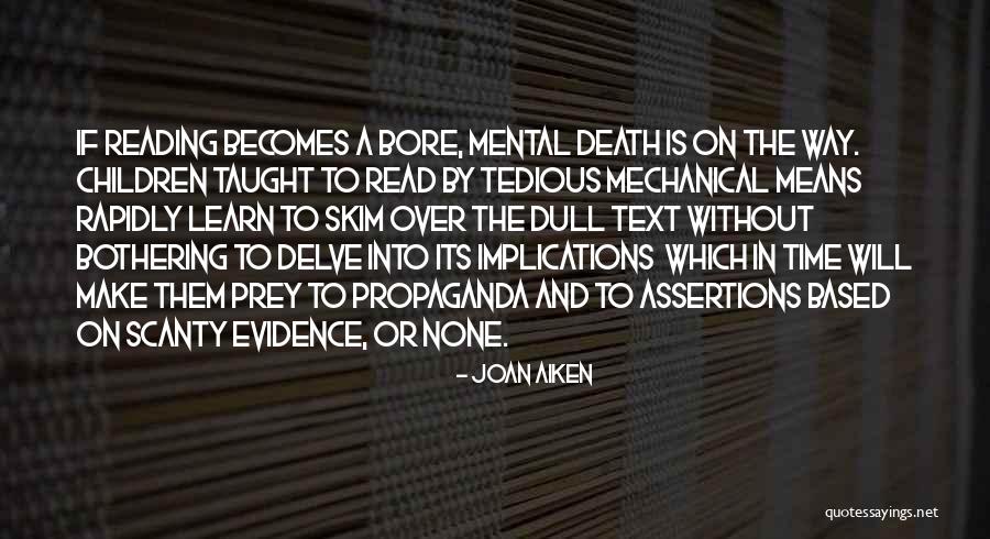 Third Wish By Joan Aiken Quotes By Joan Aiken Third Wish By Joan Aiken Quotes By Joan Aiken