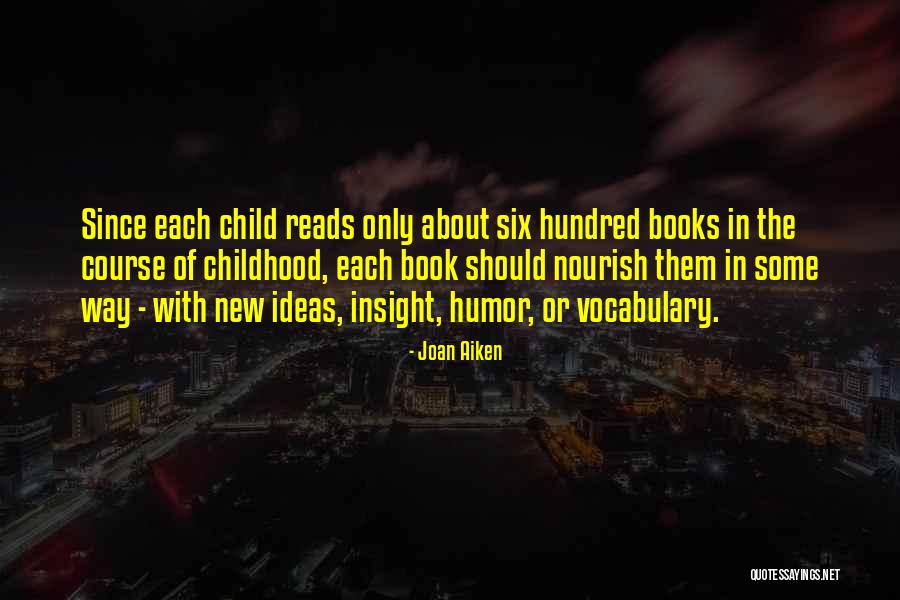 Third Wish By Joan Aiken Quotes By Joan Aiken Third Wish By Joan Aiken Quotes By Joan Aiken