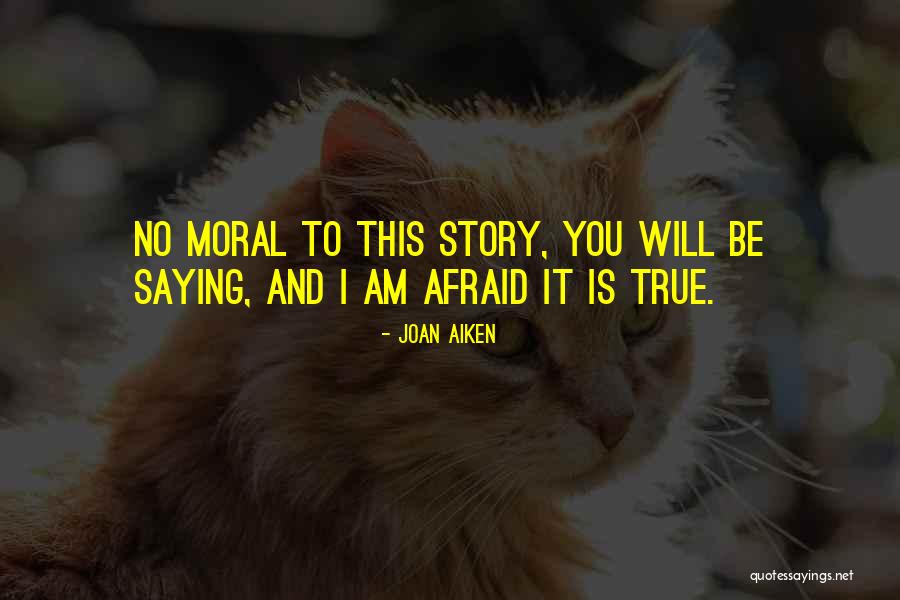 Third Wish By Joan Aiken Quotes By Joan Aiken Third Wish By Joan Aiken Quotes By Joan Aiken