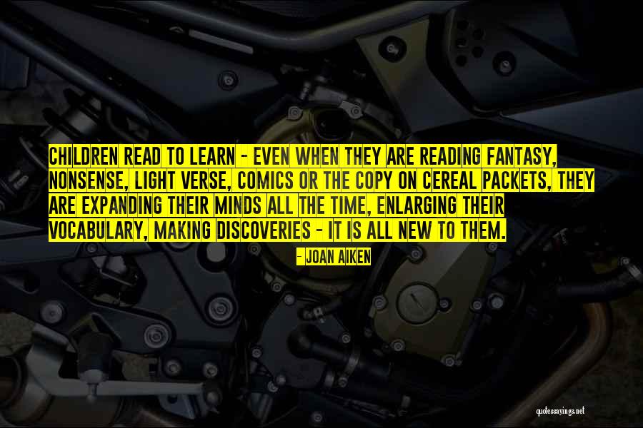 Third Wish By Joan Aiken Quotes By Joan Aiken Third Wish By Joan Aiken Quotes By Joan Aiken