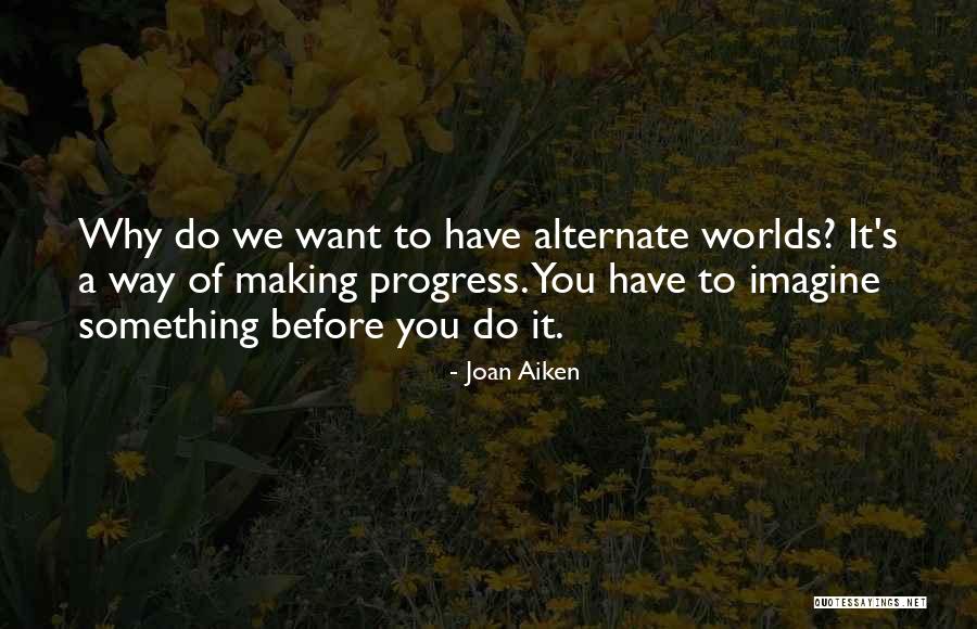 Third Wish By Joan Aiken Quotes By Joan Aiken Third Wish By Joan Aiken Quotes By Joan Aiken