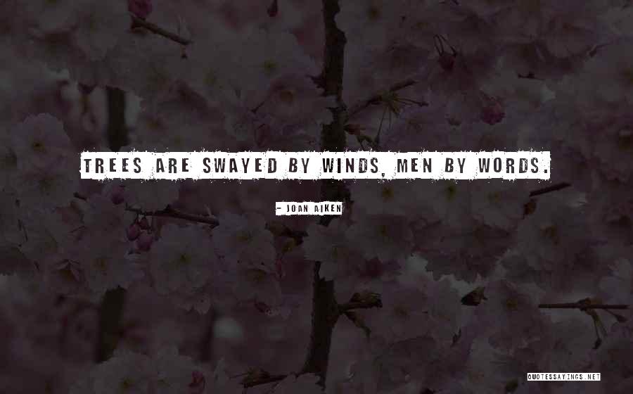 Third Wish By Joan Aiken Quotes By Joan Aiken Third Wish By Joan Aiken Quotes By Joan Aiken