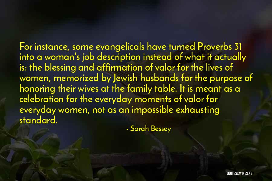 Third Wives Quotes By Sarah Bessey Third Wives Quotes By Sarah Bessey