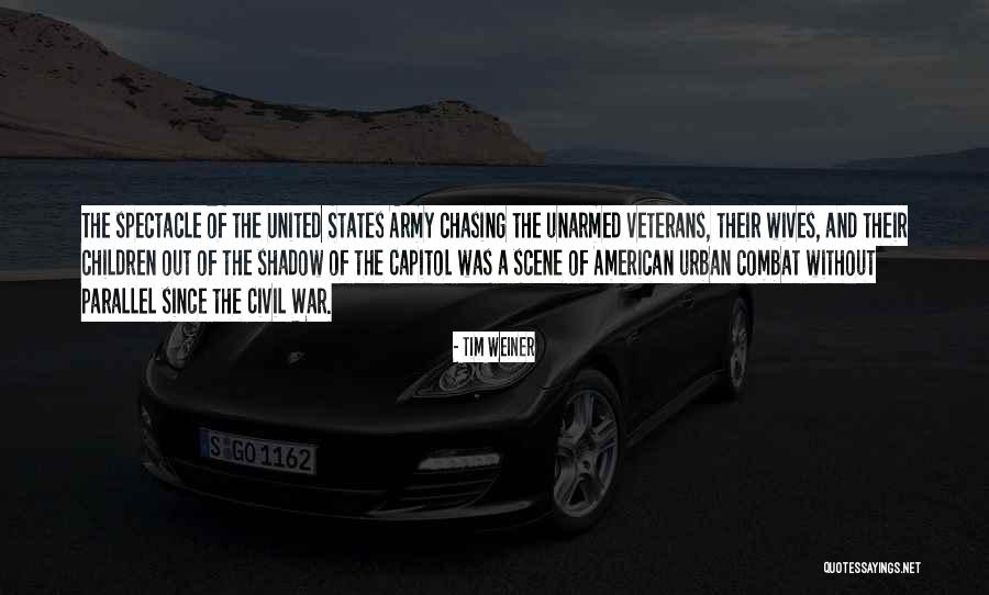 Third Wives Quotes By Tim Weiner Third Wives Quotes By Tim Weiner