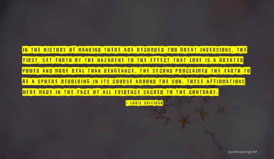 Thirdtwist Quotes By Louis Sullivan Thirdtwist Quotes By Louis Sullivan