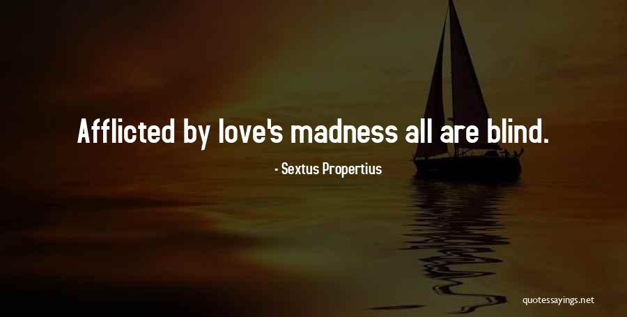 Thirdtwist Quotes By Sextus Propertius Thirdtwist Quotes By Sextus Propertius