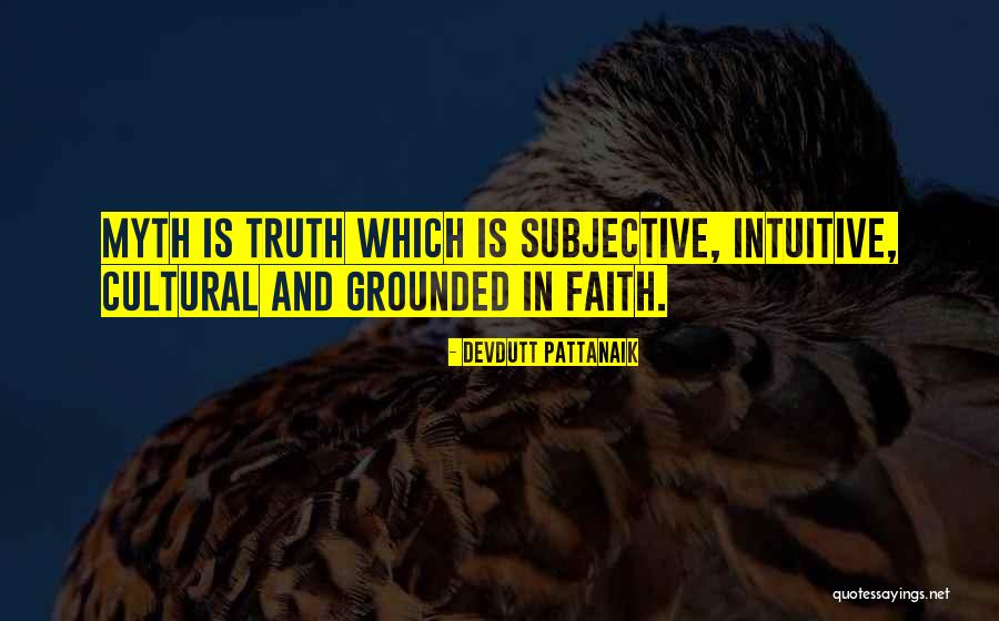 Thirimadura Quotes By Devdutt Pattanaik Thirimadura Quotes By Devdutt Pattanaik