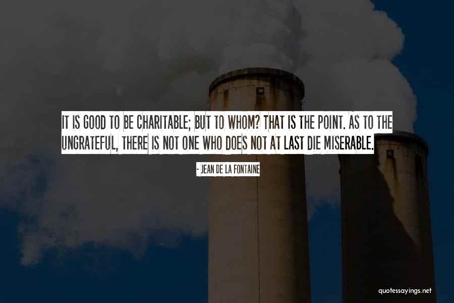 Thirimadura Quotes By Jean De La Fontaine Thirimadura Quotes By Jean De La Fontaine
