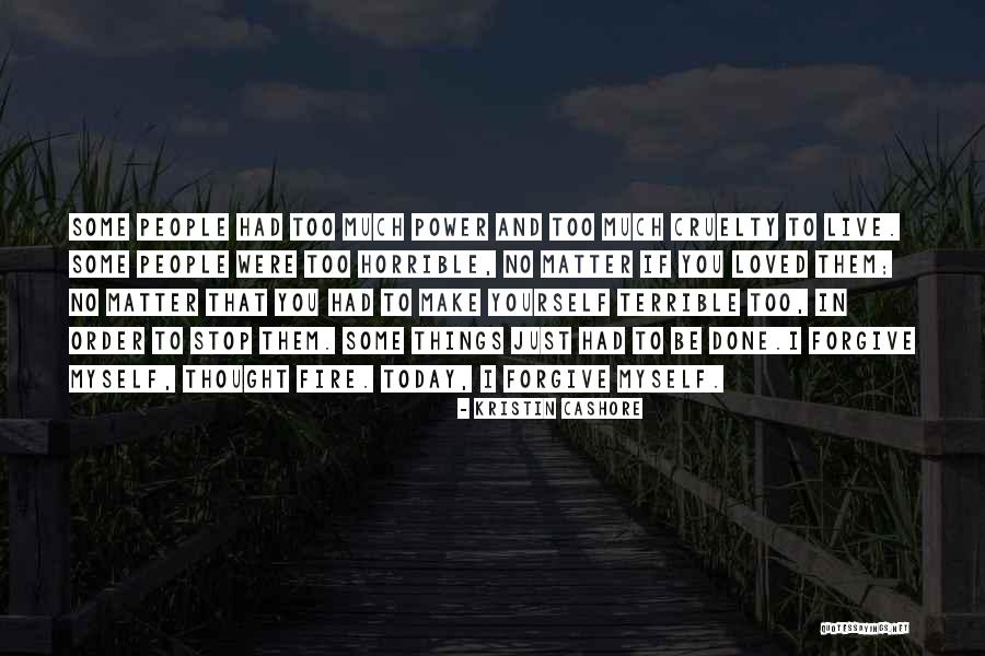 Thirion Art Quotes By Kristin Cashore Thirion Art Quotes By Kristin Cashore