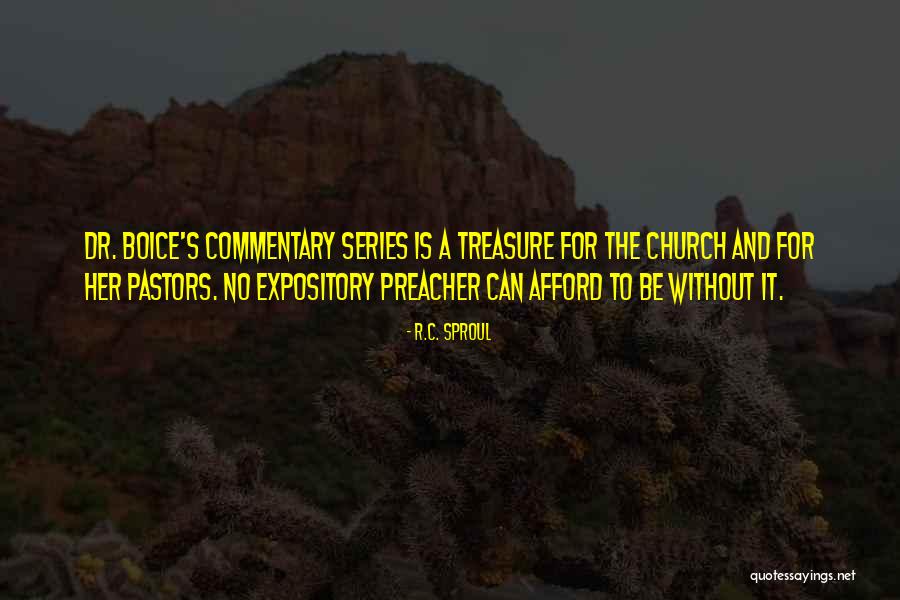 Thirion Art Quotes By R.C. Sproul Thirion Art Quotes By R.C. Sproul