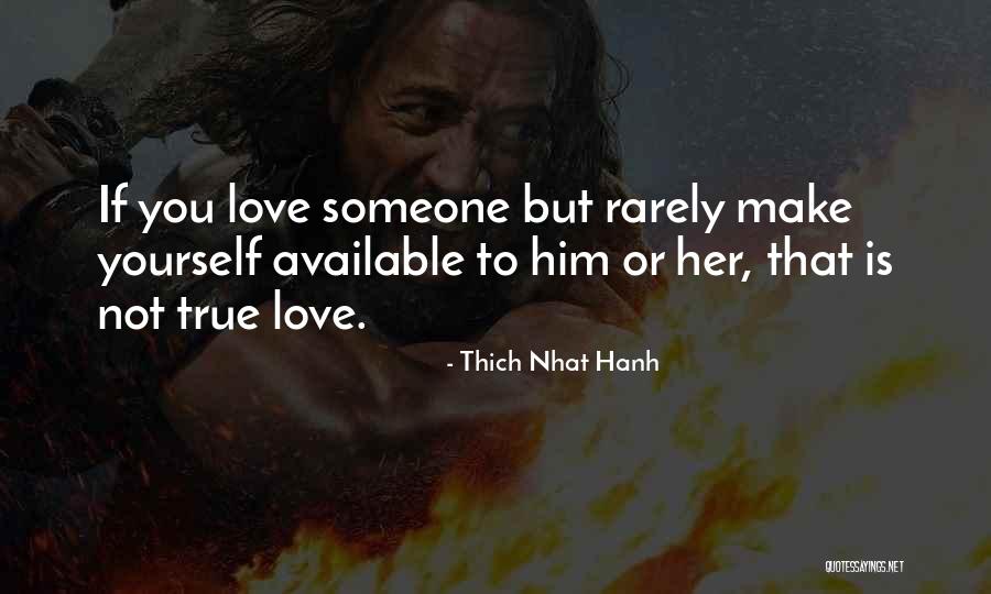Thirion Art Quotes By Thich Nhat Hanh Thirion Art Quotes By Thich Nhat Hanh