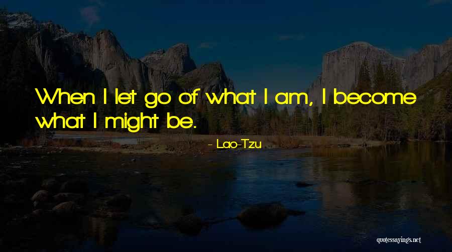 Thirion Boulangerie Quotes By Lao-Tzu Thirion Boulangerie Quotes By Lao-Tzu