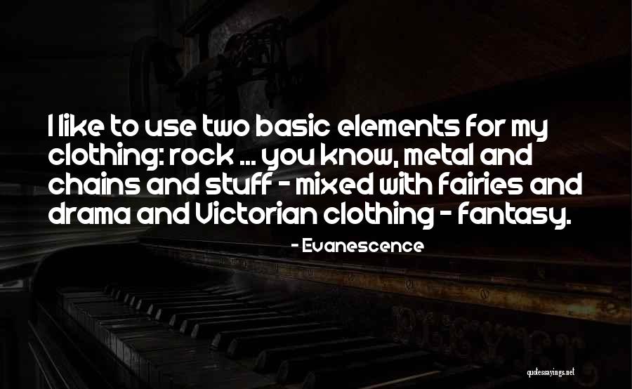 Thirkell Barsetshire Quotes By Evanescence Thirkell Barsetshire Quotes By Evanescence