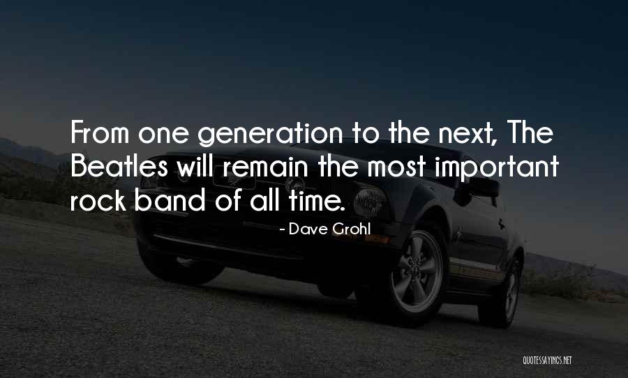 Thirkell Middle School Quotes By Dave Grohl Thirkell Middle School Quotes By Dave Grohl
