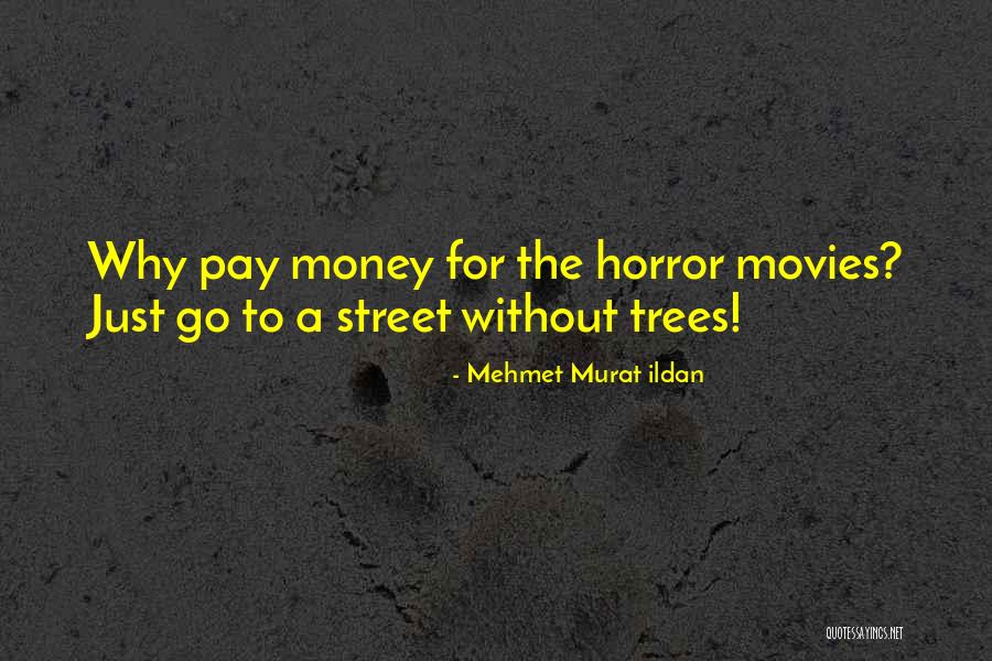 Thirlby Clinic Patient Quotes By Mehmet Murat Ildan Thirlby Clinic Patient Quotes By Mehmet Murat Ildan