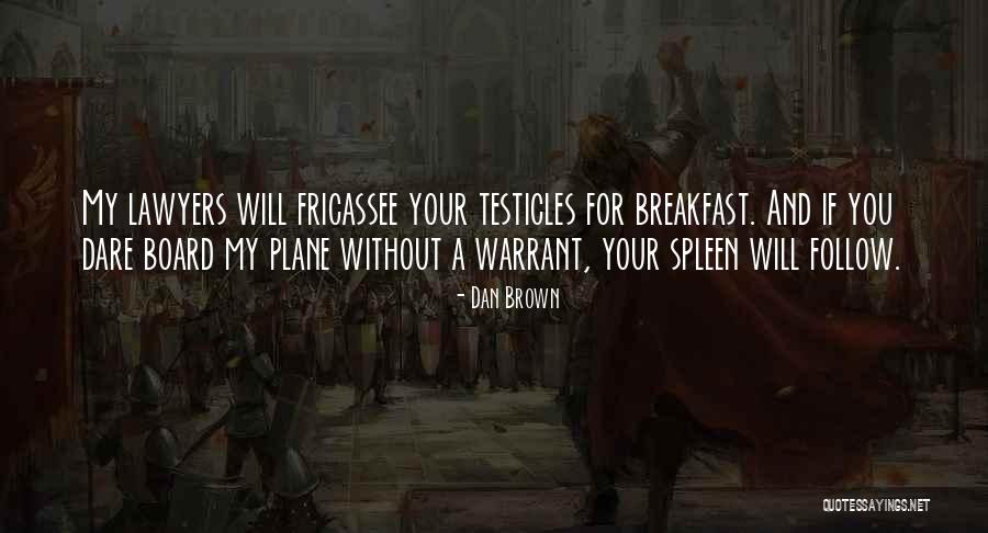 Thirlby Clinic Quotes By Dan Brown Thirlby Clinic Quotes By Dan Brown