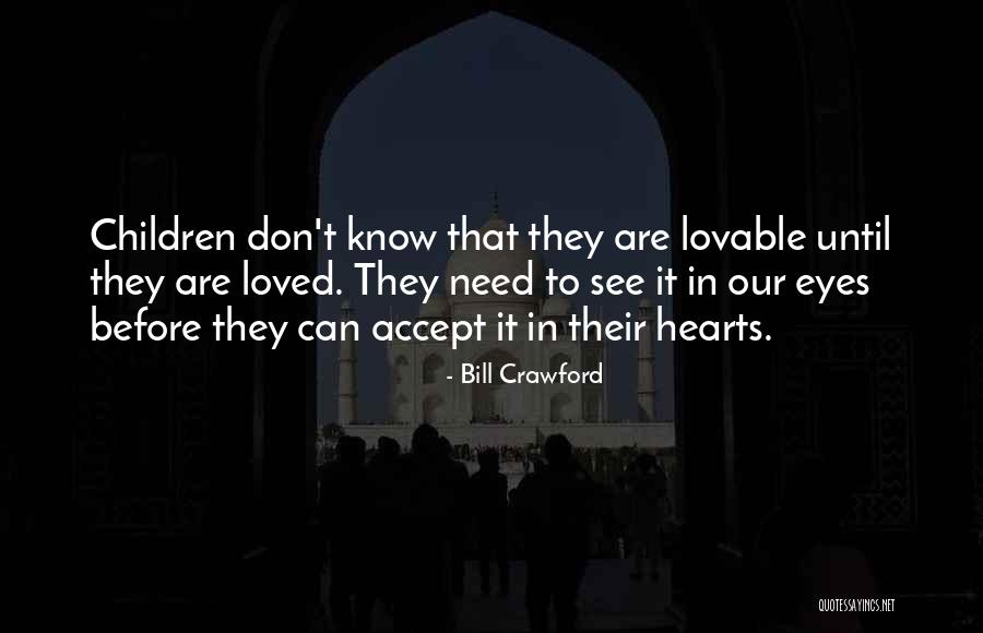 Thirlwall Talking Quotes By Bill Crawford Thirlwall Talking Quotes By Bill Crawford