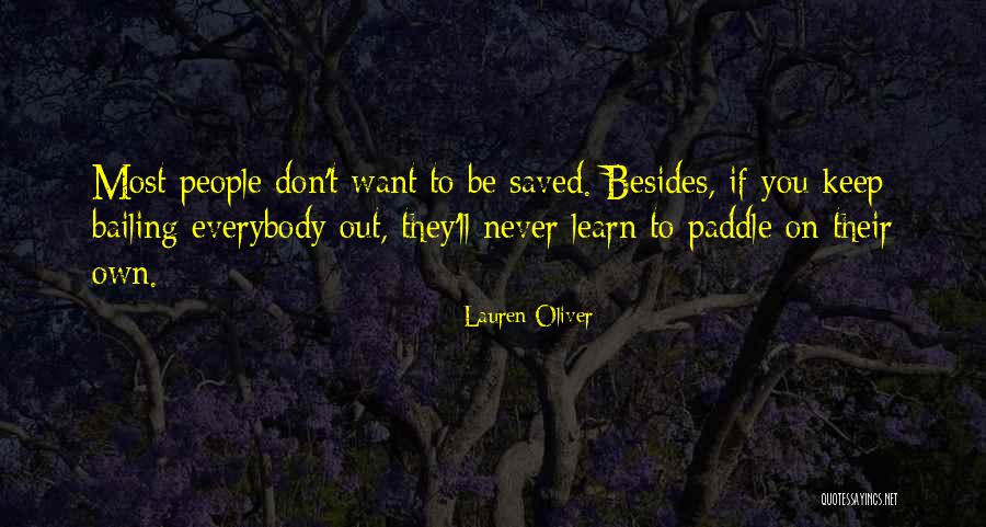 Thirlwall Talking Quotes By Lauren Oliver Thirlwall Talking Quotes By Lauren Oliver