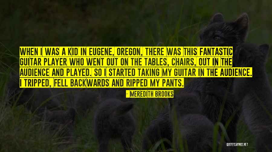 Thirlwall Talking Quotes By Meredith Brooks Thirlwall Talking Quotes By Meredith Brooks