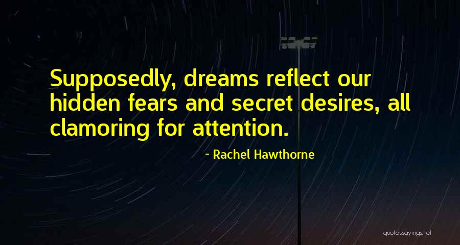 Thirlwall Talking Quotes By Rachel Hawthorne Thirlwall Talking Quotes By Rachel Hawthorne