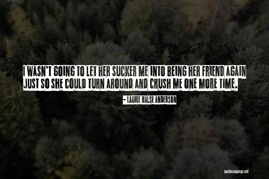 Thiros Atast Ata Quotes By Laurie Halse Anderson Thiros Atast Ata Quotes By Laurie Halse Anderson