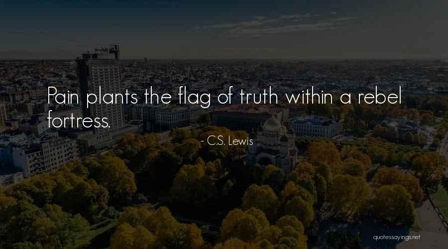 Thiroux Five Principles Quotes By C.S. Lewis Thiroux Five Principles Quotes By C.S. Lewis