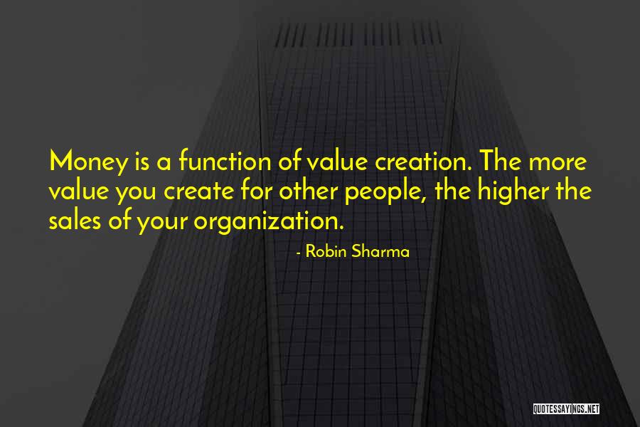 Thirst And Thyroid Quotes By Robin Sharma Thirst And Thyroid Quotes By Robin Sharma