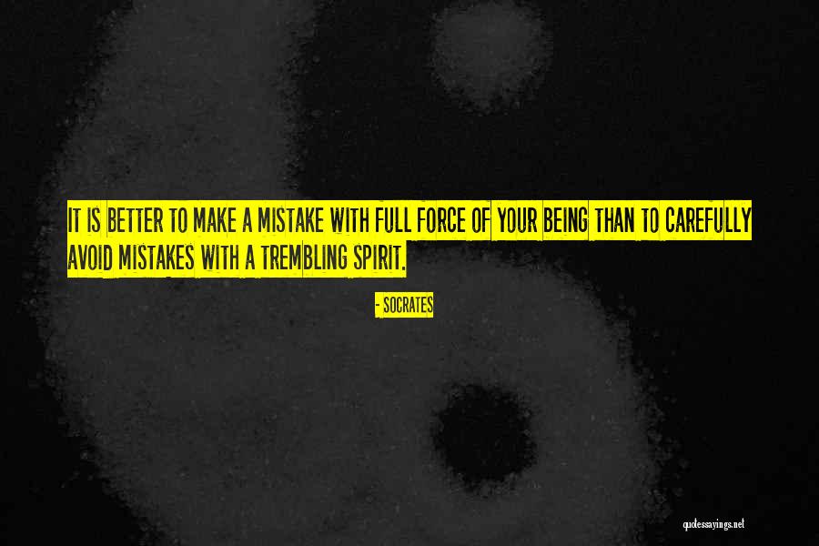 Thirst And Thyroid Quotes By Socrates Thirst And Thyroid Quotes By Socrates