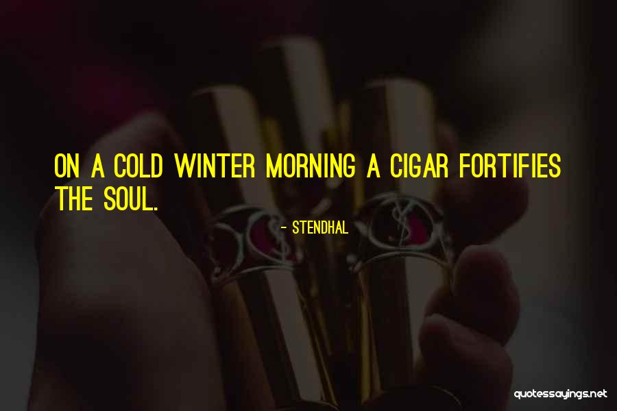 Thirst And Thyroid Quotes By Stendhal Thirst And Thyroid Quotes By Stendhal