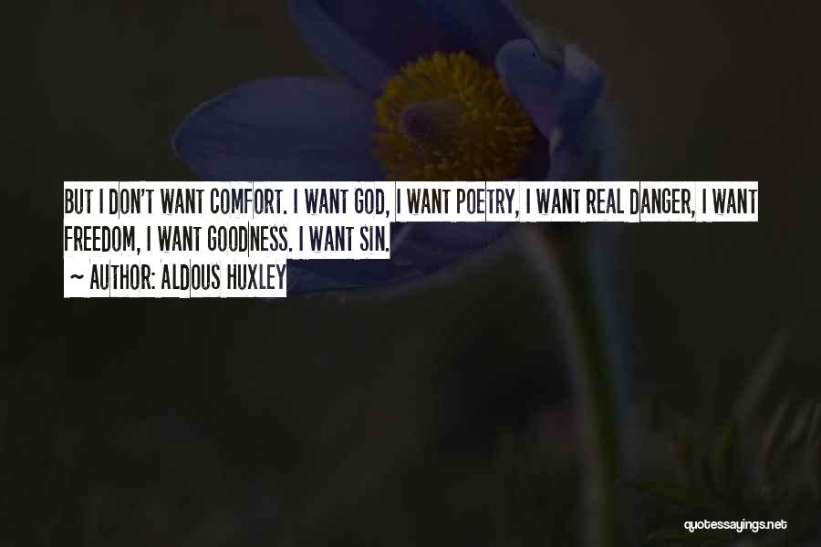Thirst Is Real Quotes By Aldous Huxley Thirst Is Real Quotes By Aldous Huxley