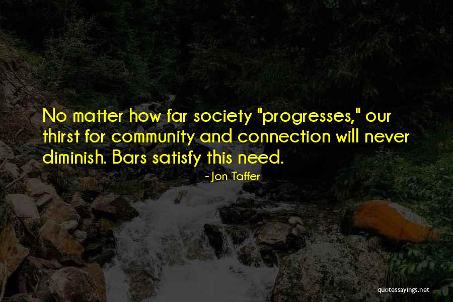 Thirst No.1 Quotes By Jon Taffer Thirst No.1 Quotes By Jon Taffer