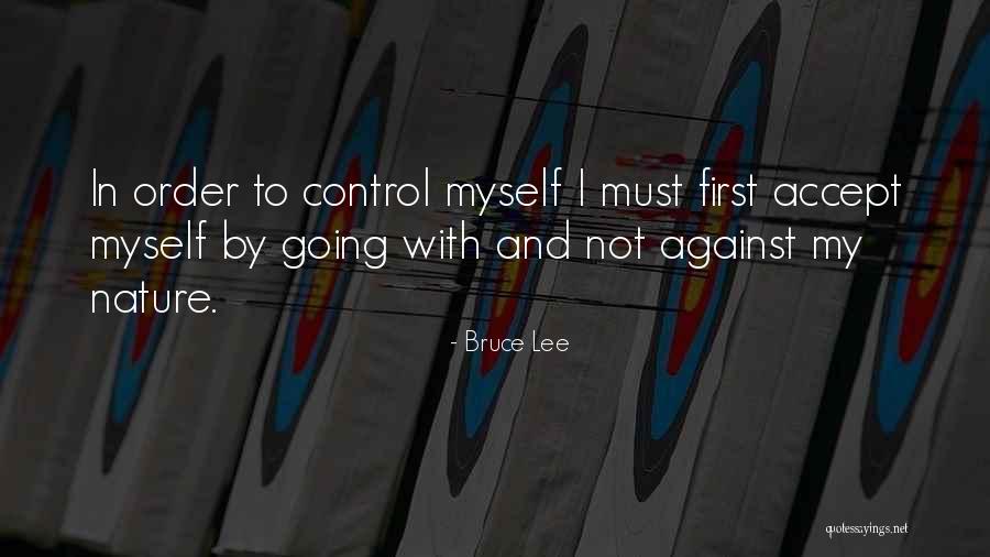 Thirsted For Quotes By Bruce Lee Thirsted For Quotes By Bruce Lee