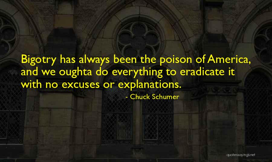 Thirstier After Drinking Quotes By Chuck Schumer Thirstier After Drinking Quotes By Chuck Schumer