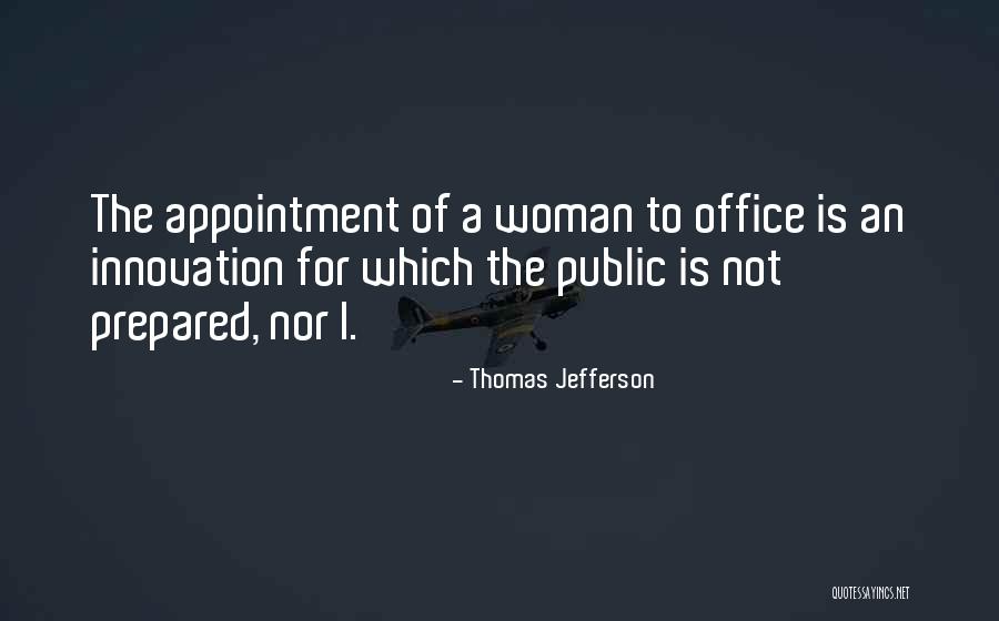 Thirstier After Drinking Quotes By Thomas Jefferson Thirstier After Drinking Quotes By Thomas Jefferson