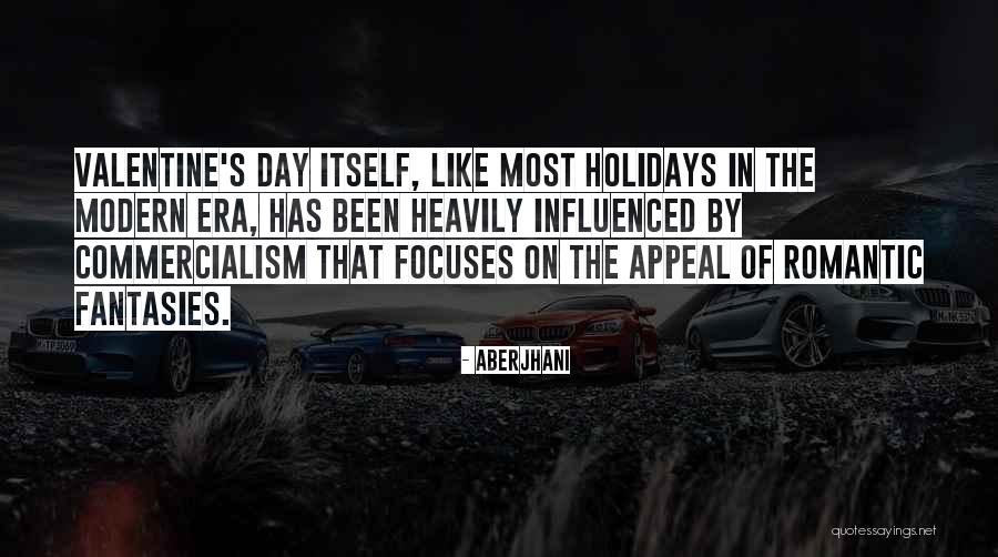 Thirstiest Quotes By Aberjhani Thirstiest Quotes By Aberjhani
