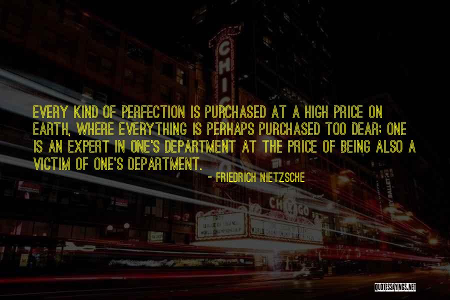 Thirsts Crossword Quotes By Friedrich Nietzsche Thirsts Crossword Quotes By Friedrich Nietzsche