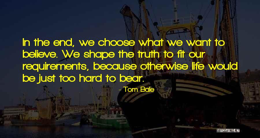 Thirsts Crossword Quotes By Tom Bale Thirsts Crossword Quotes By Tom Bale